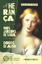 o Demônio Familiar -Comédia Em Quatro Atos o Demônio Familiar -Comédia Em Quatro Atos