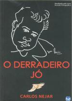 O Derradeiro Jó - R&F