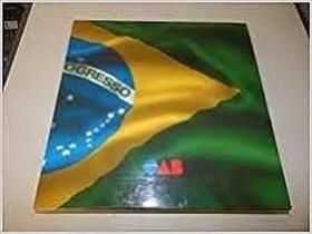 O Desafio da Utopia - Oab Capa comum