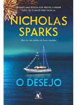 O Desejo O Desejo