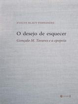 O desejo de esquecer
