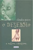 O Desenho E Outros Cenarios