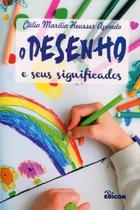 o Desenho e Seus Significados
