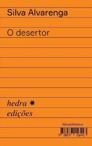 o Desertor - Poema Herói-cômico o Desertor - Poema Herói-cômico