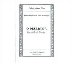 O Desertor -