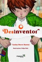 O desinventor