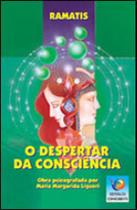 O despertar da consciência