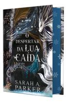 O Despertar da Lua Caída