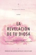 O DESPERTAR DA SUA DEUSA - Volume I: DESCUBRA SUA VERDADE, AME-SE E TORNE-SE A MULHER DOS SEUS SONHOS (Edição em Português) O DESPERTAR DA SUA DEUSA - Volume I: DESCUBRA SUA VERDADE, AME-SE E TORNE-SE A MULHER DOS SEUS SONHOS (Edição em Português)
