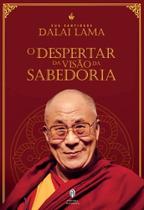 O despertar da visão da sabedoria - TEOSOFICA O despertar da visão da sabedoria - TEOSOFICA