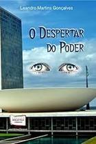 O Despertar do Poder Paperback Leandro Ranodel