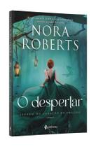 O Despertar - Legado Do Coração De Dragão - Volume 1 O Despertar - Legado Do Coração De Dragão - Volume 1