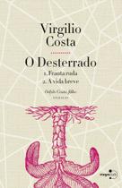 O Desterrado O Desterrado