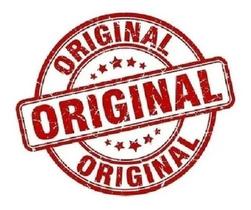 O Destino dos Amantes - Luxo, Dinheiro e Poder