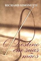 O Destino em Suas Mãos - Ceac O Destino em Suas Mãos - Ceac