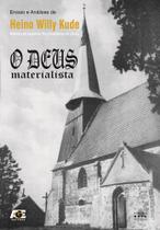 O Deus Materialista - Age