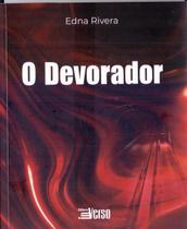 O Devorador O Devorador