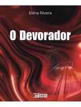 O devorador
