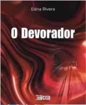 O devorador O devorador