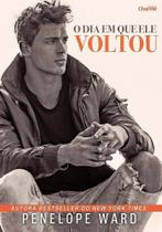 O Dia em Que Ele Voltou Sortido O Dia em Que Ele Voltou Sortido