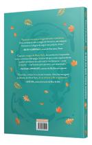 O Dia Em Que Tudo Mudou