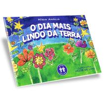 O Dia Mais Lindo da Terra