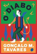 o Diabo o Diabo