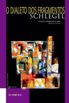 o Dialeto Dos Fragmentos