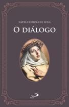 O diálogo - PAULUS