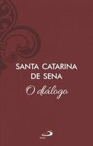 O diálogo - Vol 11 (Luxo)