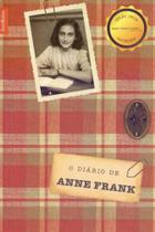 O Diário de Anne Frank - Best Bolso