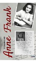 o Diário De Anne Frank o Diário De Anne Frank