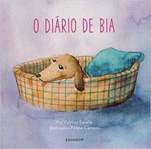 O Diário de Bia O Diário de Bia