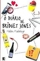 O Diário de Bridget Jones Fielding, Helen O Diário de Bridget Jones Fielding, Helen