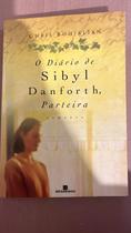 O Diário De Sibyl Danforth, Parteira