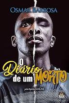 O Diário de Um Morto