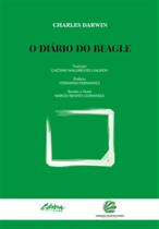 O diário do beagle