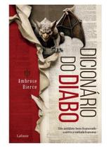 O dicionário do diabo