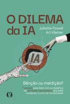 O Dilema Da Ia