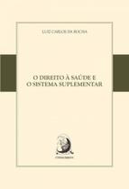 O direito à saúde e o sistema suplementar - CONTRACORRENTE