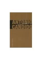 O Discurso da Cidade - Antonio Candido - Ouro Sobre Azul O Discurso da Cidade - Antonio Candido - Ouro Sobre Azul