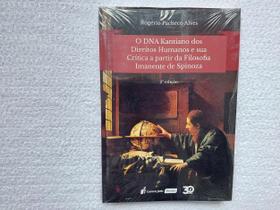 O Dna Kantiano dos Direitos Humanos - Lumen Juris O Dna Kantiano dos Direitos Humanos - Lumen Juris