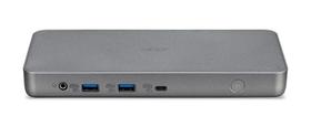 O Dock Acer USB Type-C D501 funciona com o Chromebook HDMI 2.0 O Dock Acer USB Type-C D501 funciona com o Chromebook HDMI 2.0