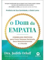 O dom da empatia