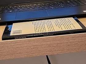 O Dom Supremo Coelho, PauloDrummond, Henry