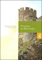 O Drama da Bretanha - Feb