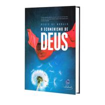 O Ecumenismo de Deus