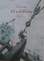 O Edifício - Editora Maralto . O Edifício - Editora Maralto .