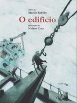 O edifício O edifício