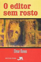 O editor Sem Rosto